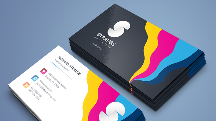 Inexpensive Business Cards, Low Price Business Cards